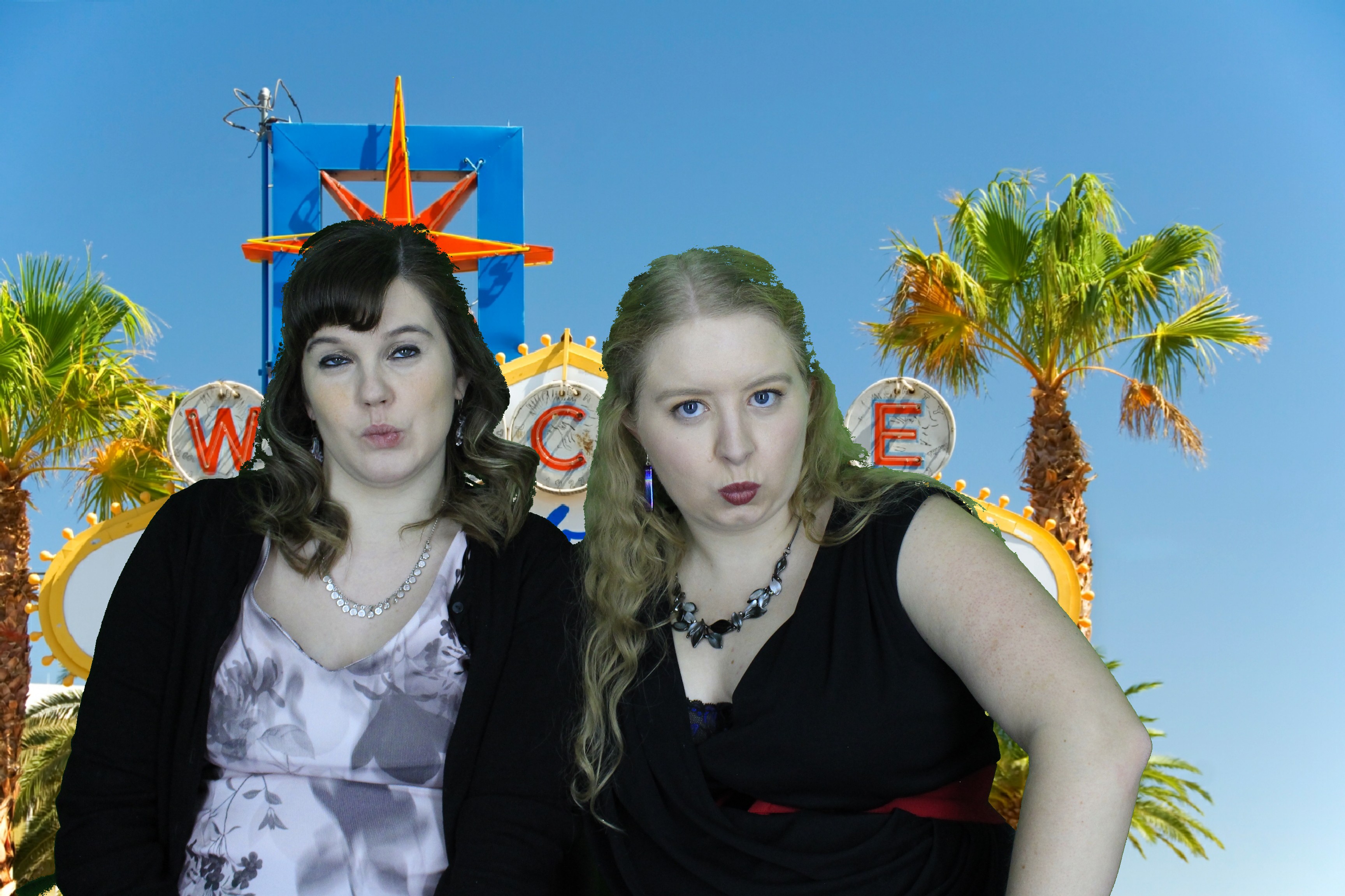 UK PCS Oscars Booth 2 | View more photos from the event at gallery.myphotoboothexperience.co.uk/u/MyPhotoBoothExperienceLtd/UK-PCS-Oscars-Booth-2